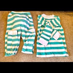 Peejamas 2 for💲60